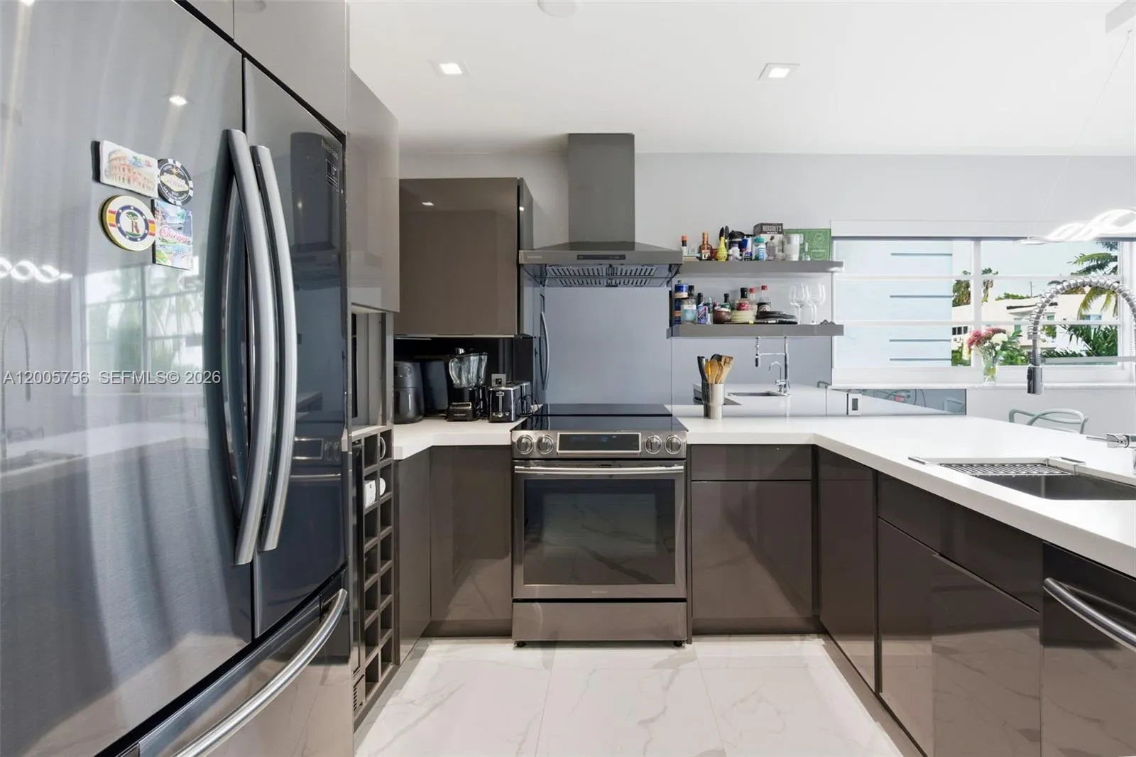 1428 Euclid Ave # 207, Miami Beach FL 33139