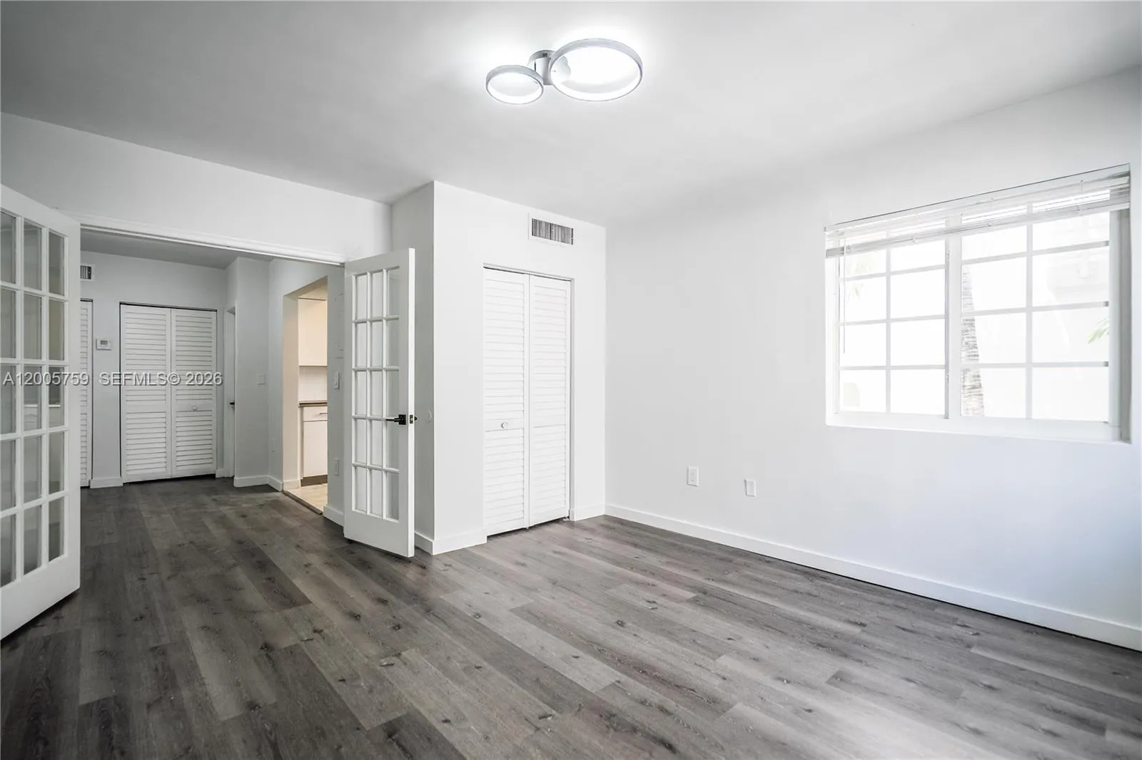 920 Pennsylvania Ave # 206, Miami Beach FL 33139