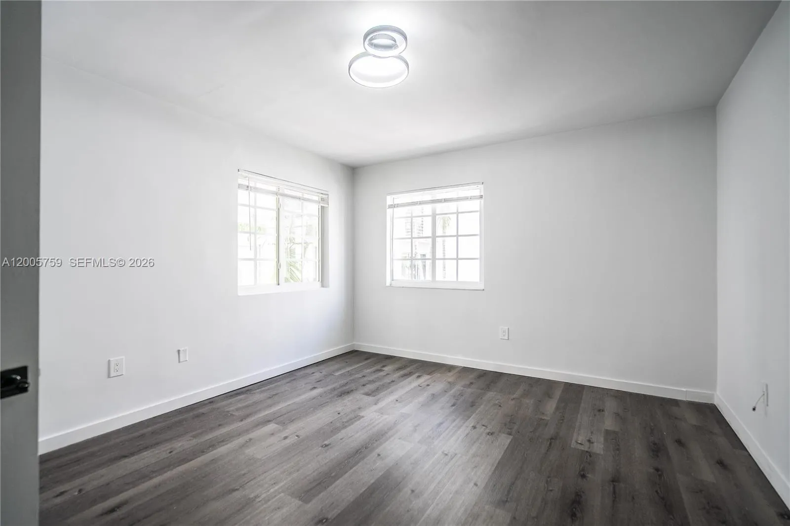 920 Pennsylvania Ave # 206, Miami Beach FL 33139