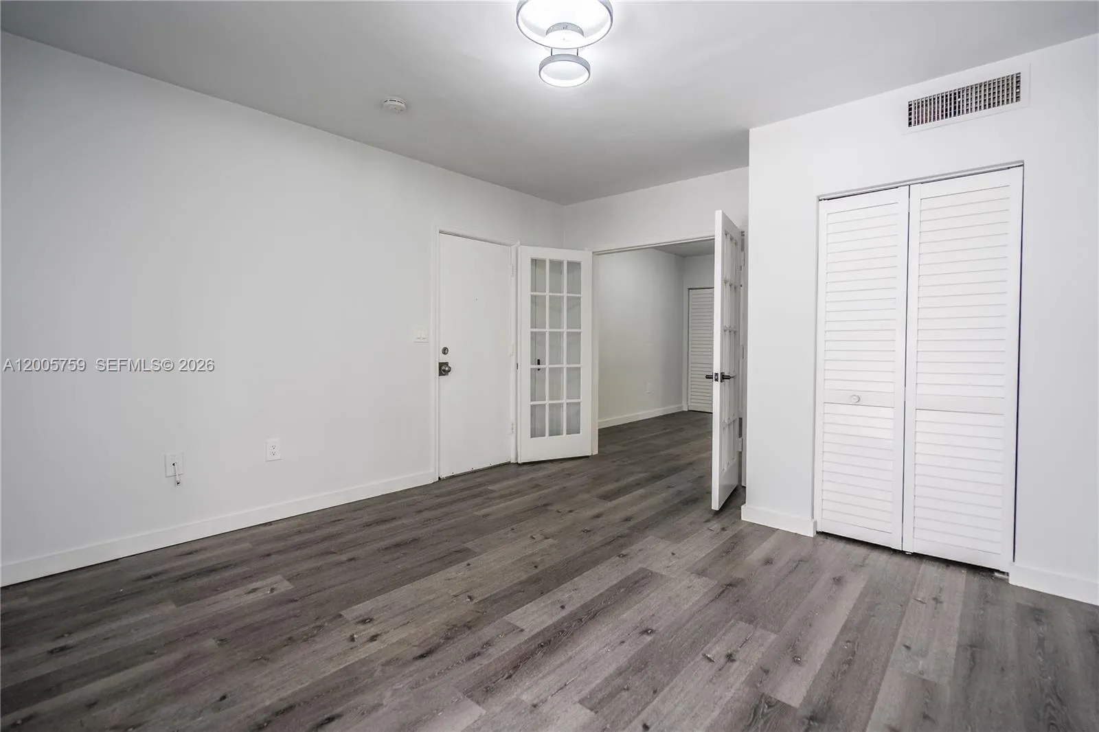 920 Pennsylvania Ave # 206, Miami Beach FL 33139