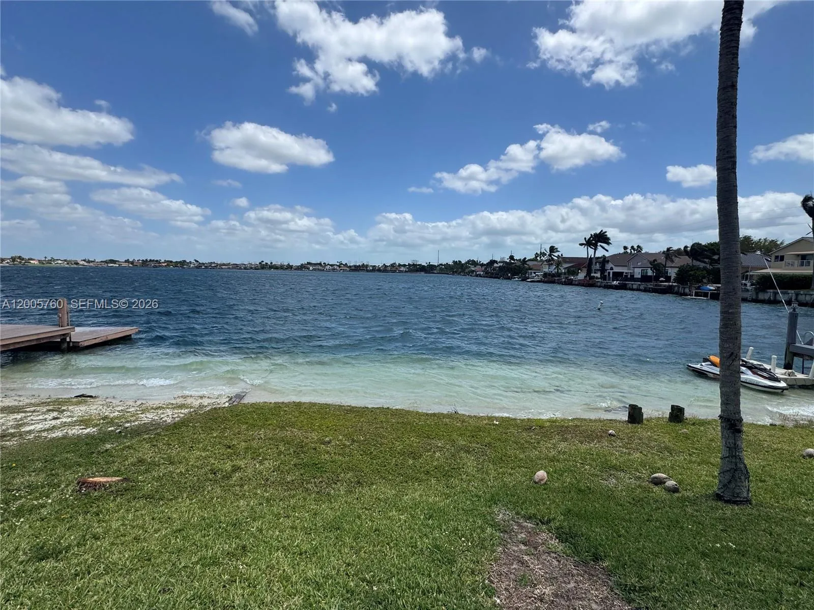 15071 SW 136th Pl # 15071, Miami FL 33186