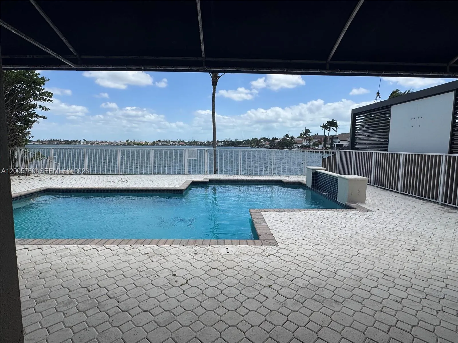 15071 SW 136th Pl # 15071, Miami FL 33186