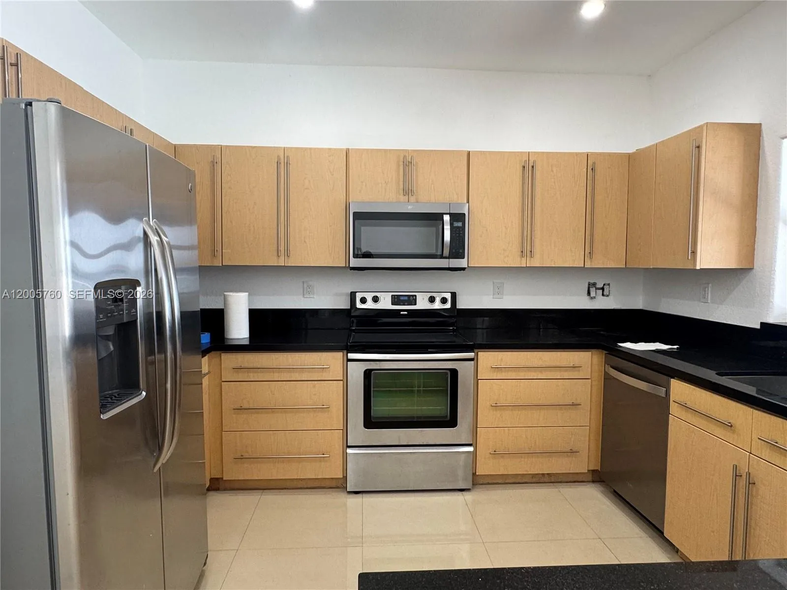 15071 SW 136th Pl # 15071, Miami FL 33186