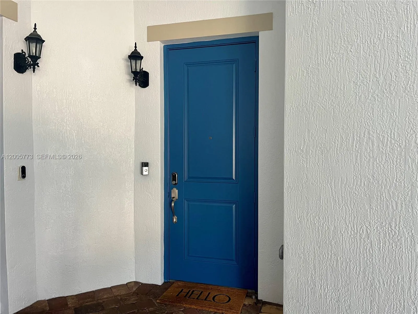 1346 SW 113th Ter # 1346, Pembroke Pines FL 33025