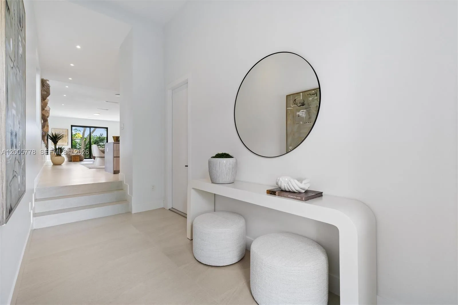 2787 SW 34th Ave, Miami FL 33133