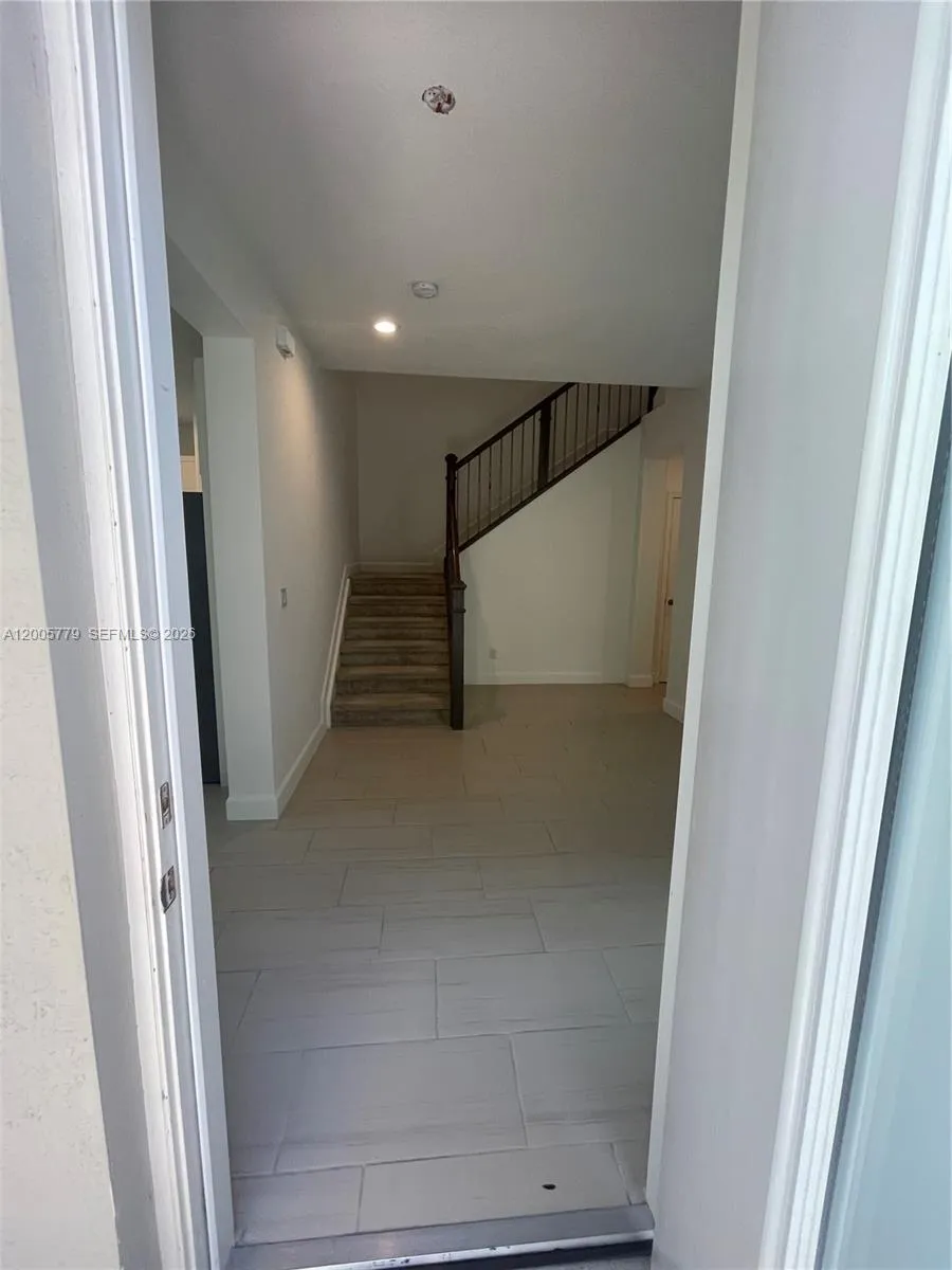 9019 Kingsmoor Way, Lake Worth FL 33467