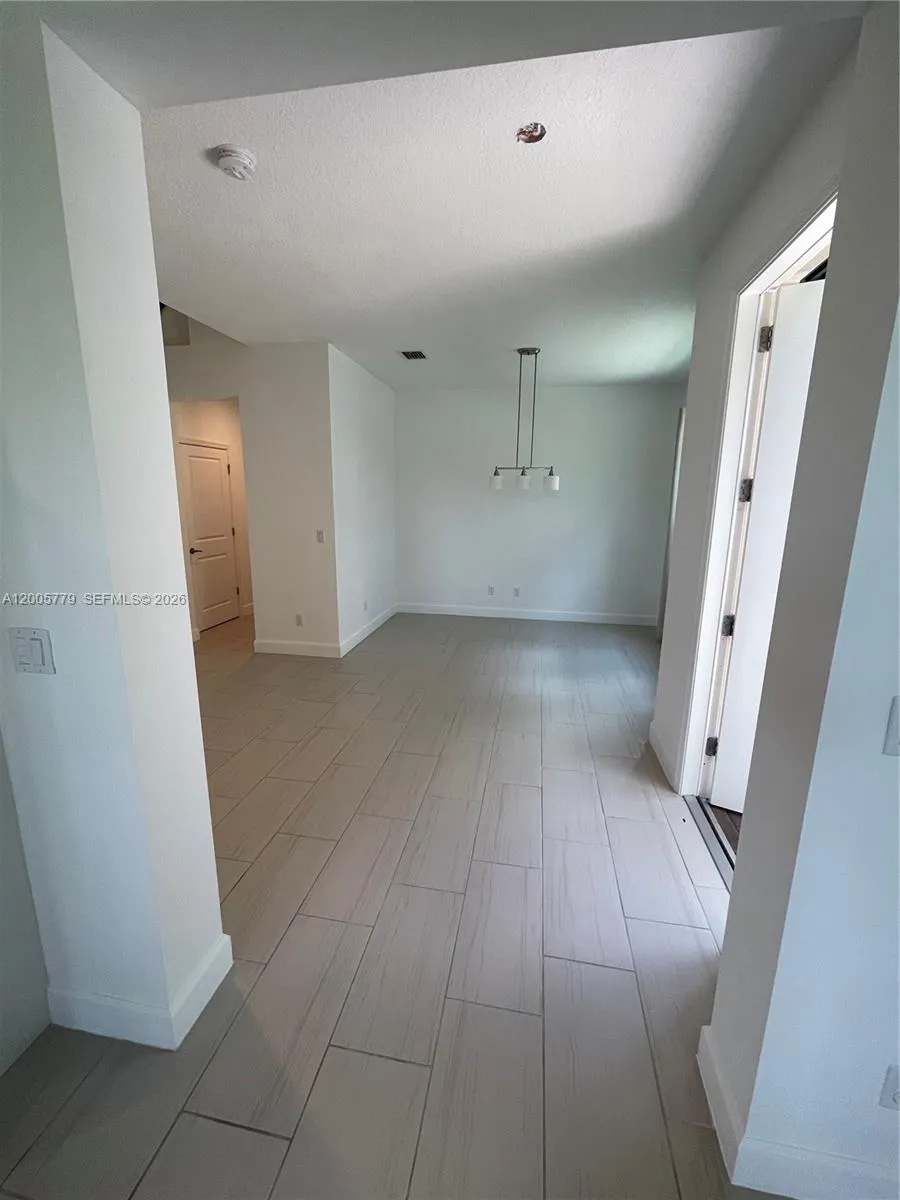 9019 Kingsmoor Way, Lake Worth FL 33467