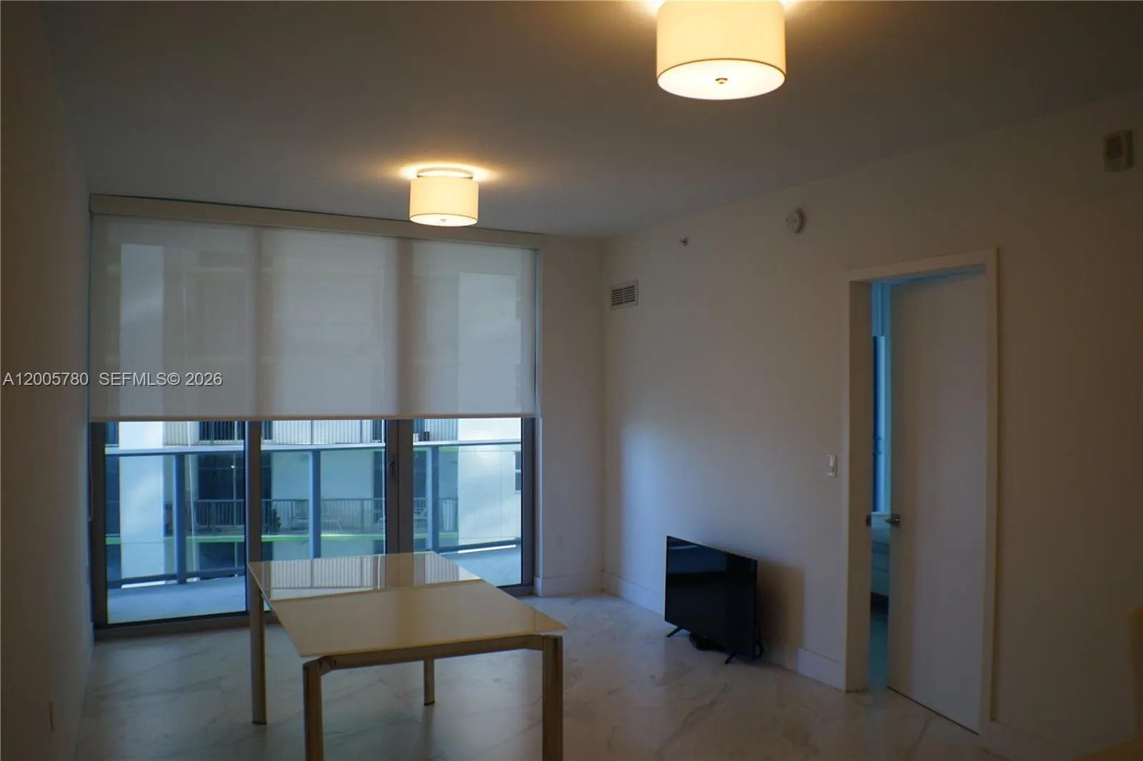 488 NE 18th St # 2008, Miami FL 33132