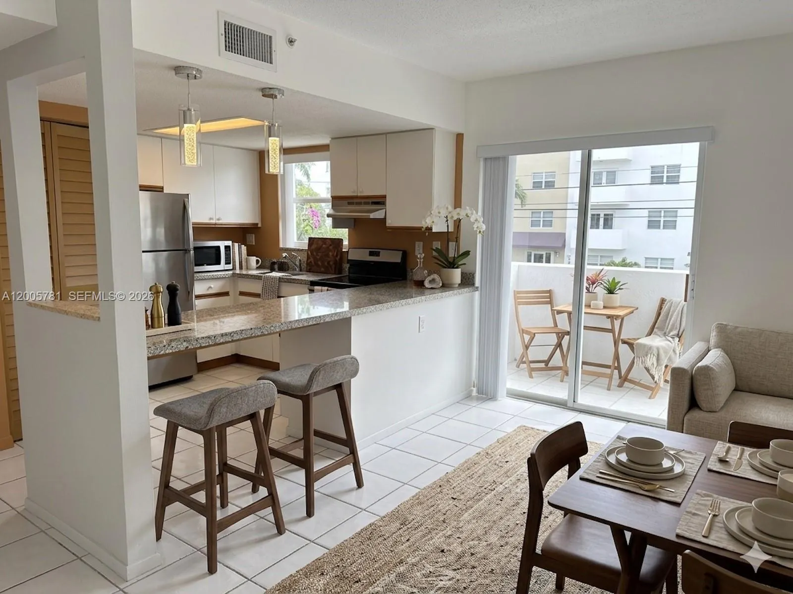 3052 SW 27th Ave # 204, Miami FL 33133