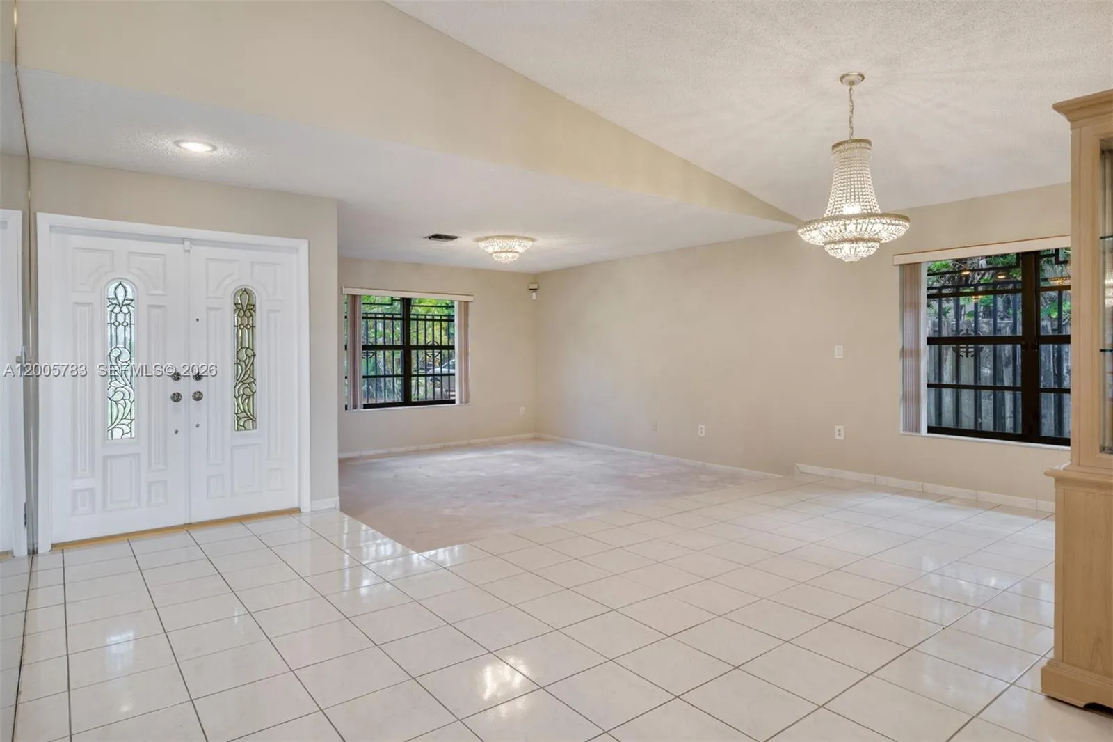 14452 SW 43rd Ter, Miami FL 33175