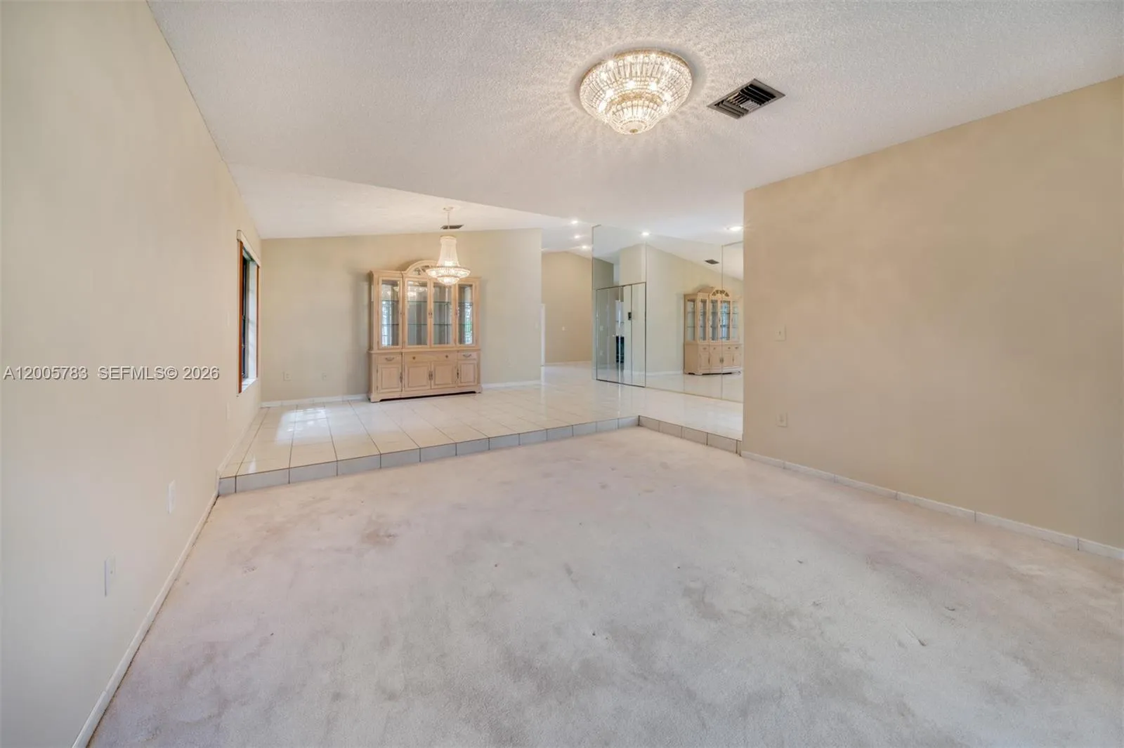 14452 SW 43rd Ter, Miami FL 33175