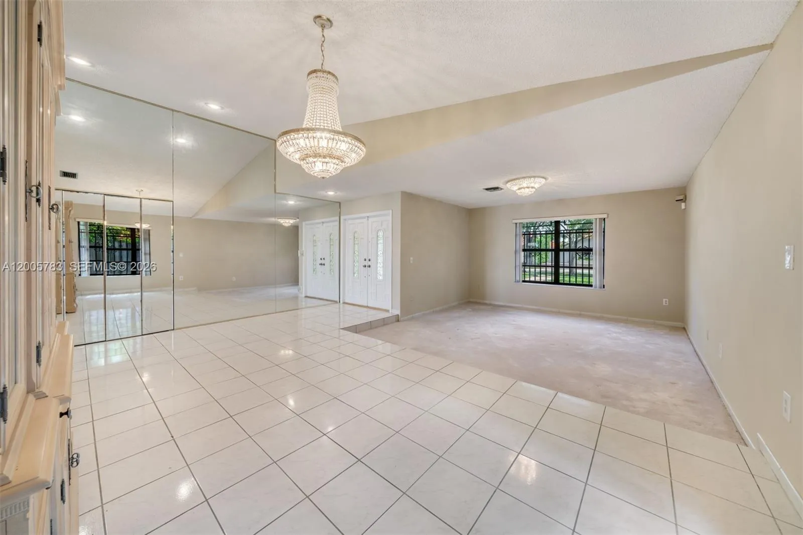 14452 SW 43rd Ter, Miami FL 33175