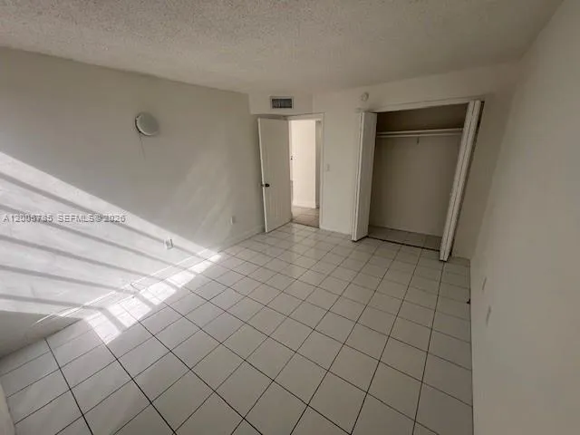 8870 Fontainebleau Blvd # 307, Miami FL 33172