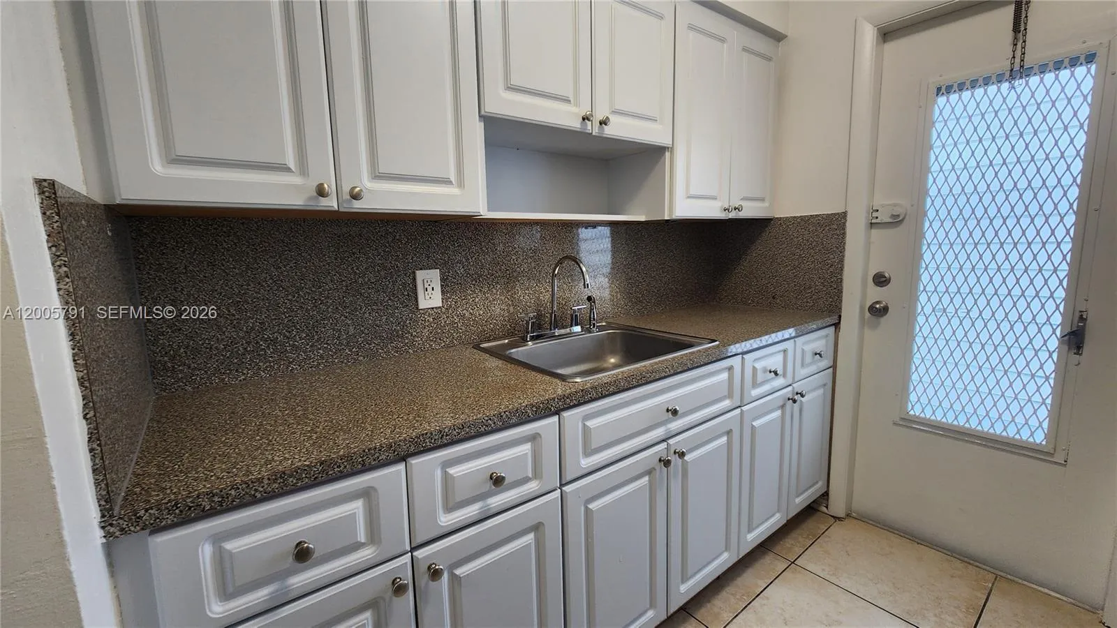 1231 Pennsylvania Ave # 10, Miami Beach FL 33139