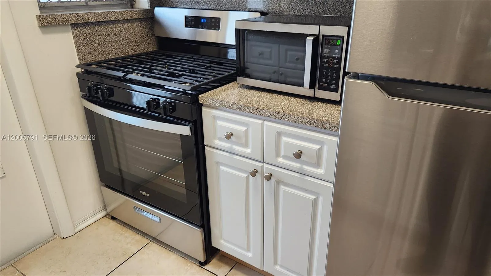 1231 Pennsylvania Ave # 10, Miami Beach FL 33139