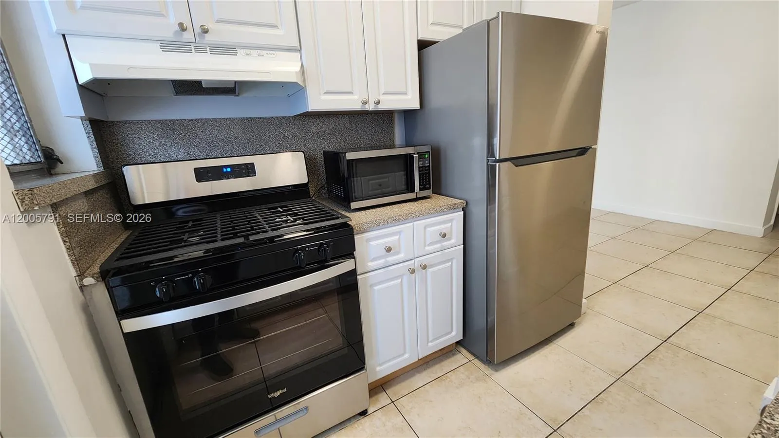 1231 Pennsylvania Ave # 10, Miami Beach FL 33139