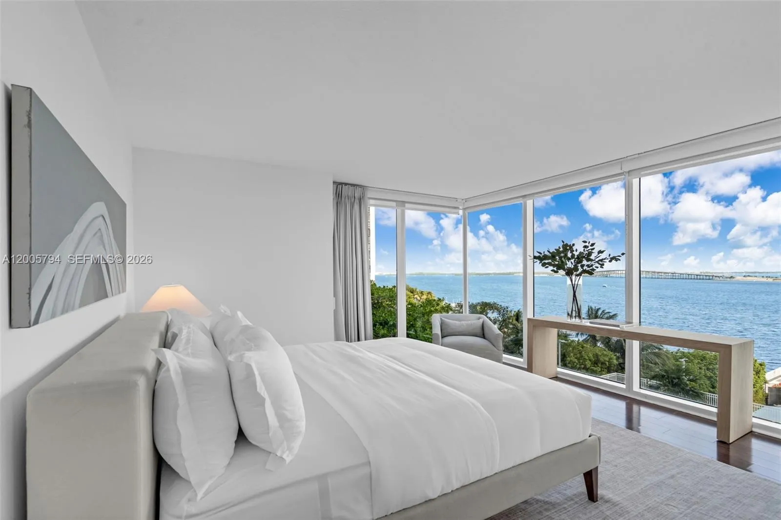 2101 Brickell Ave # 306, Miami FL 33129