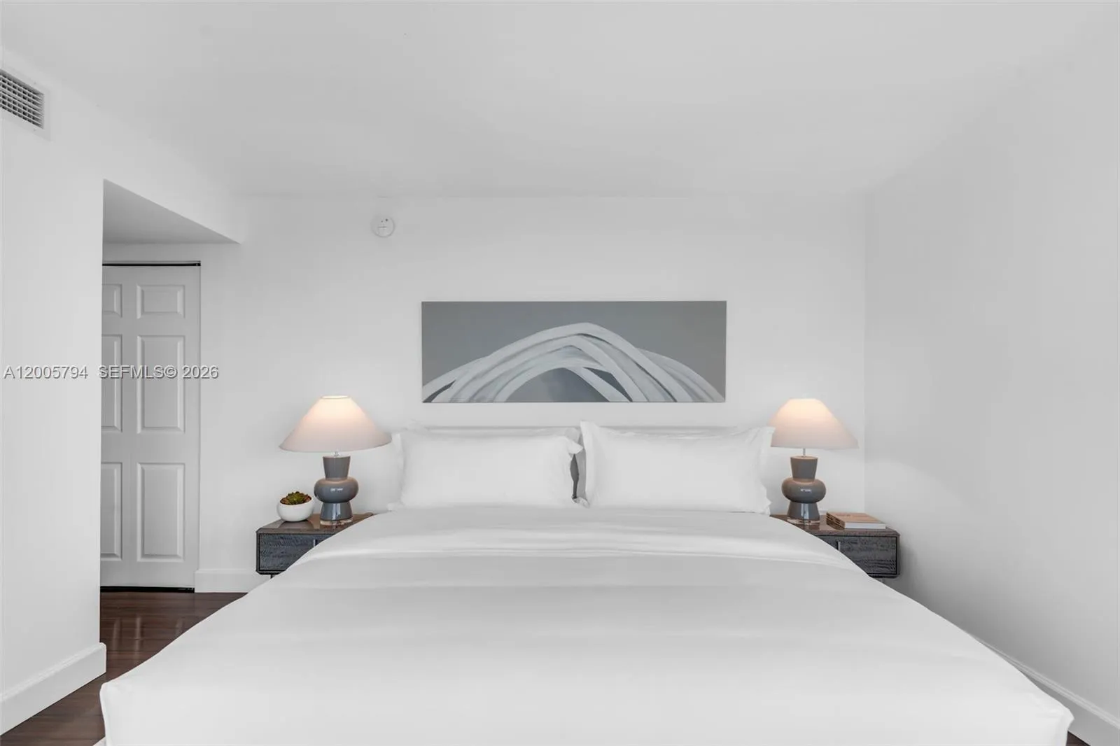 2101 Brickell Ave # 306, Miami FL 33129