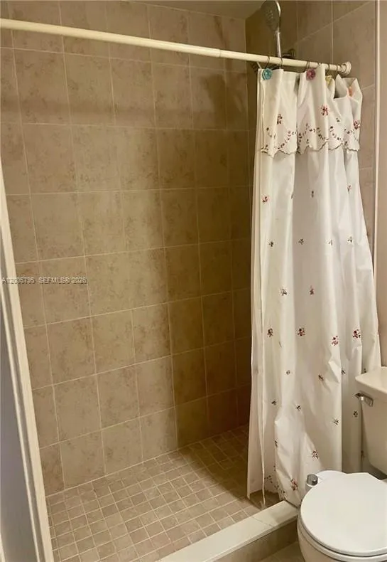 6553 SE Federal Hwy # 102, Stuart FL 34997