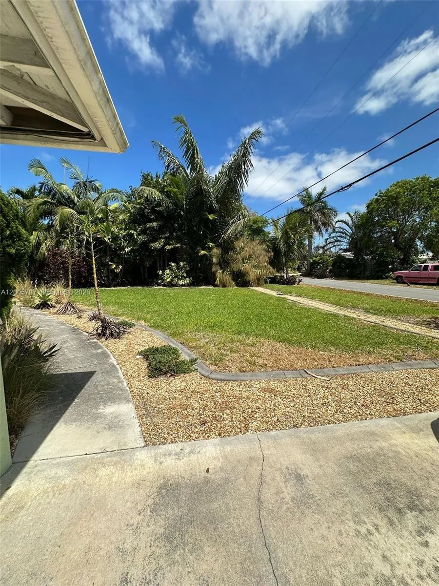 1753 NE 18th St # 1753, Fort Lauderdale FL 33305