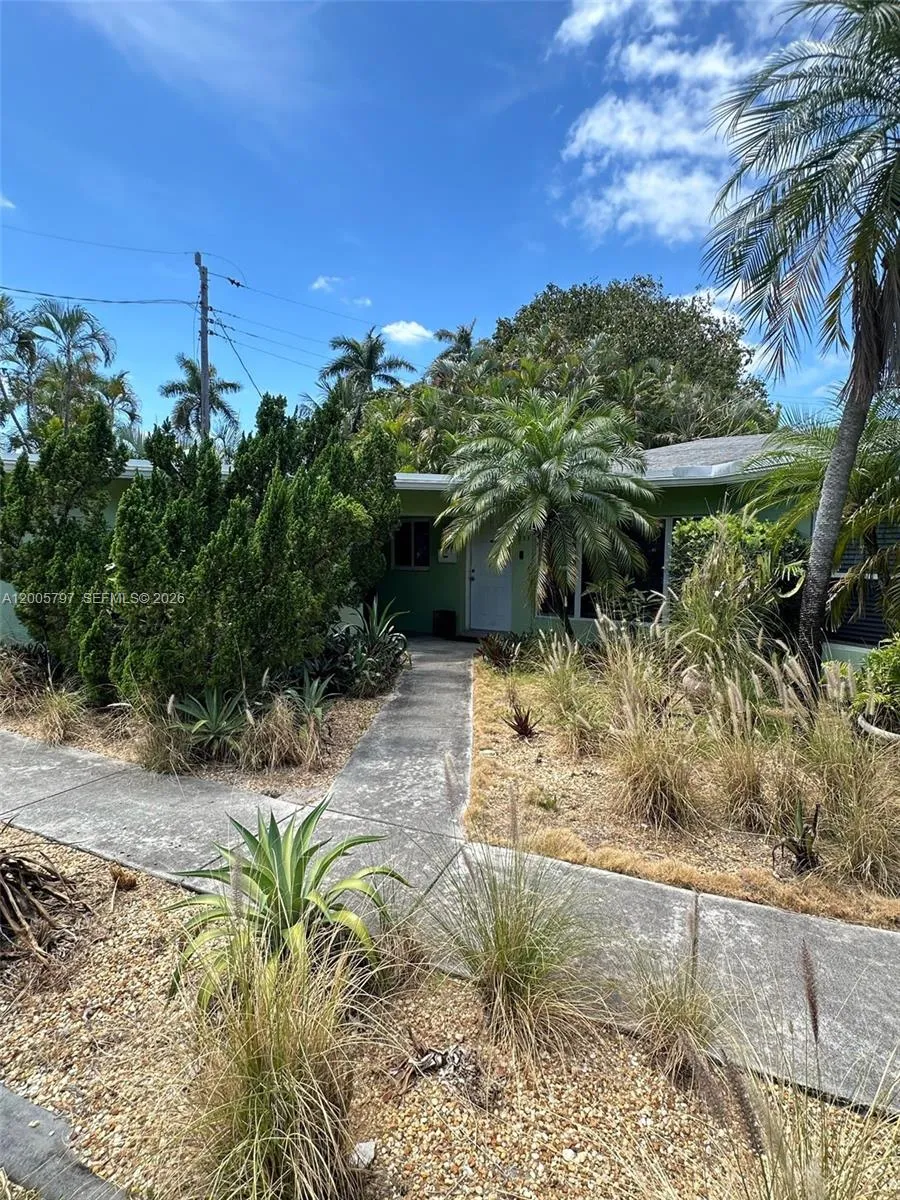 1753 NE 18th St # 1753, Fort Lauderdale FL 33305