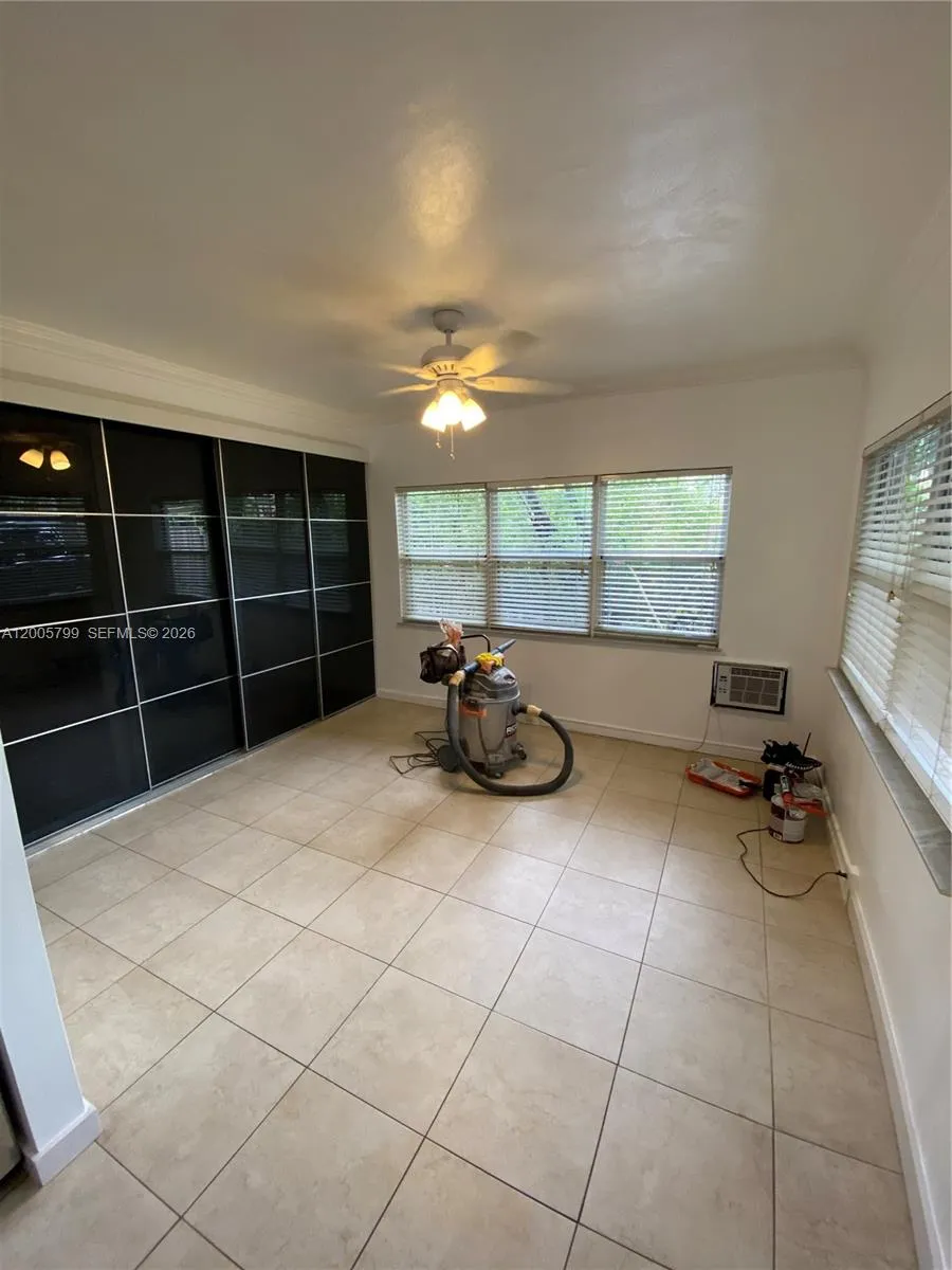 115 NE 14th Ave # 2, Fort Lauderdale FL 33301