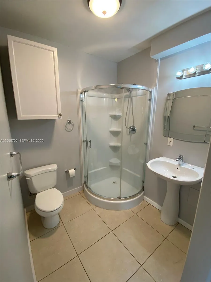 115 NE 14th Ave # 2, Fort Lauderdale FL 33301