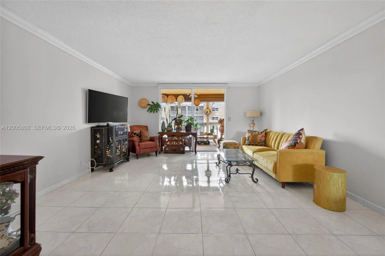 610 NE 12th Ave # 602, Hallandale Beach FL 33009