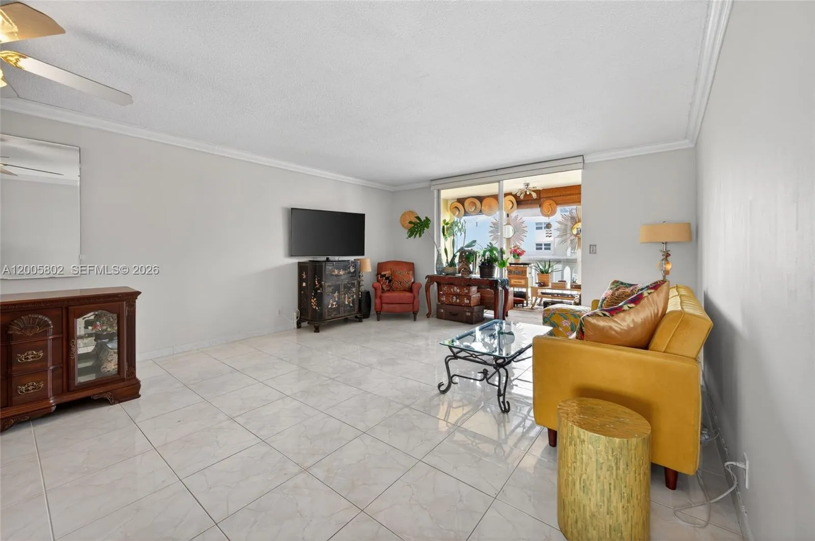 610 NE 12th Ave # 602, Hallandale Beach FL 33009