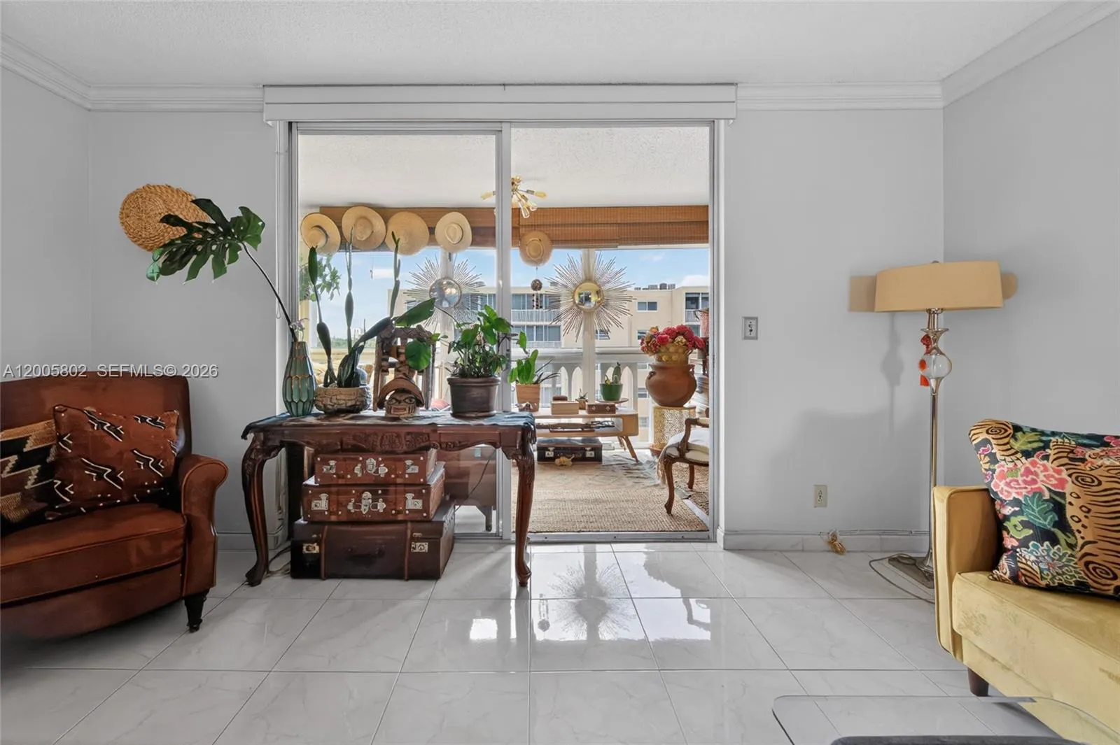 610 NE 12th Ave # 602, Hallandale Beach FL 33009