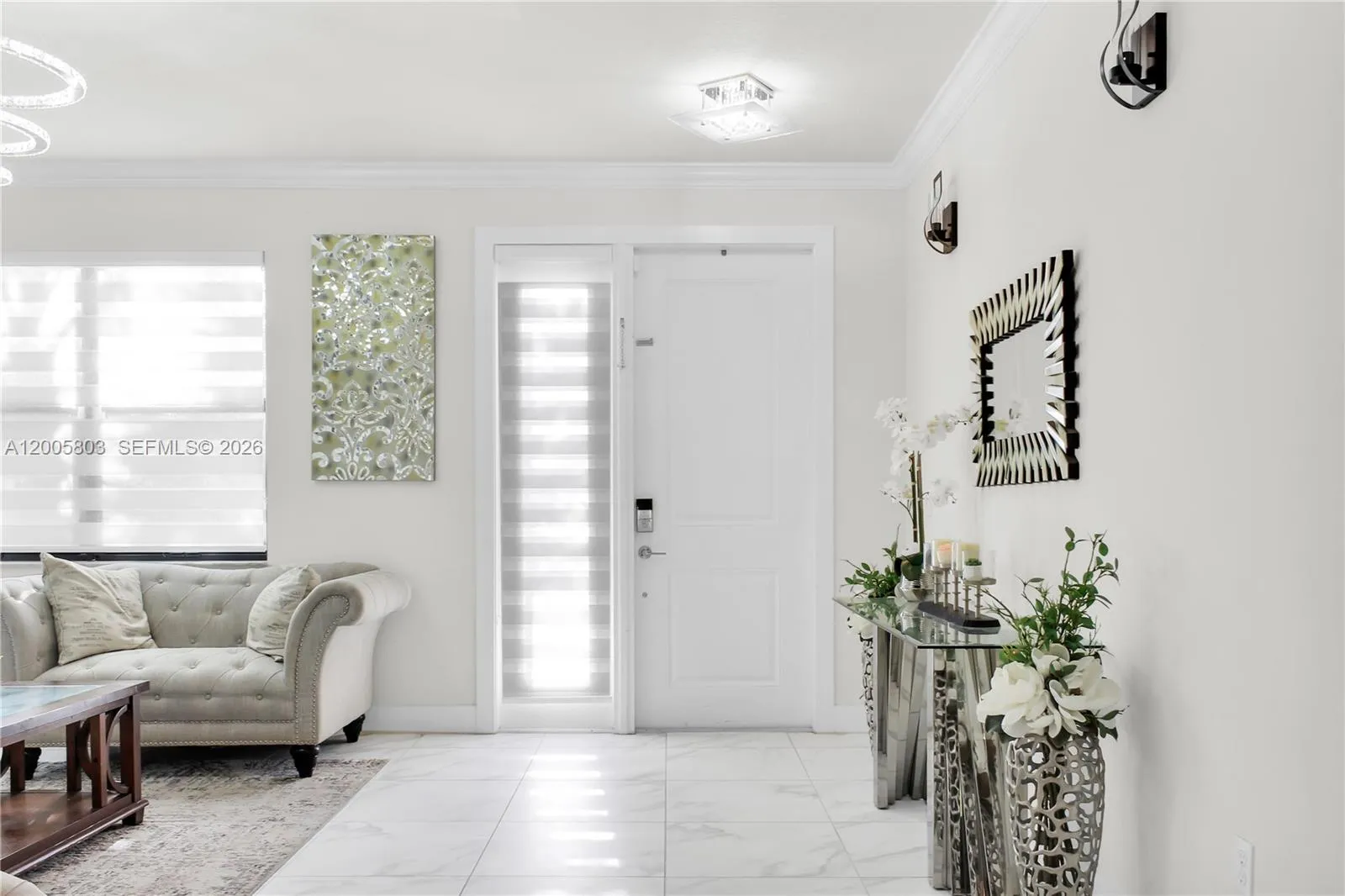 7314 Estero Dr, Lake Worth FL 33463