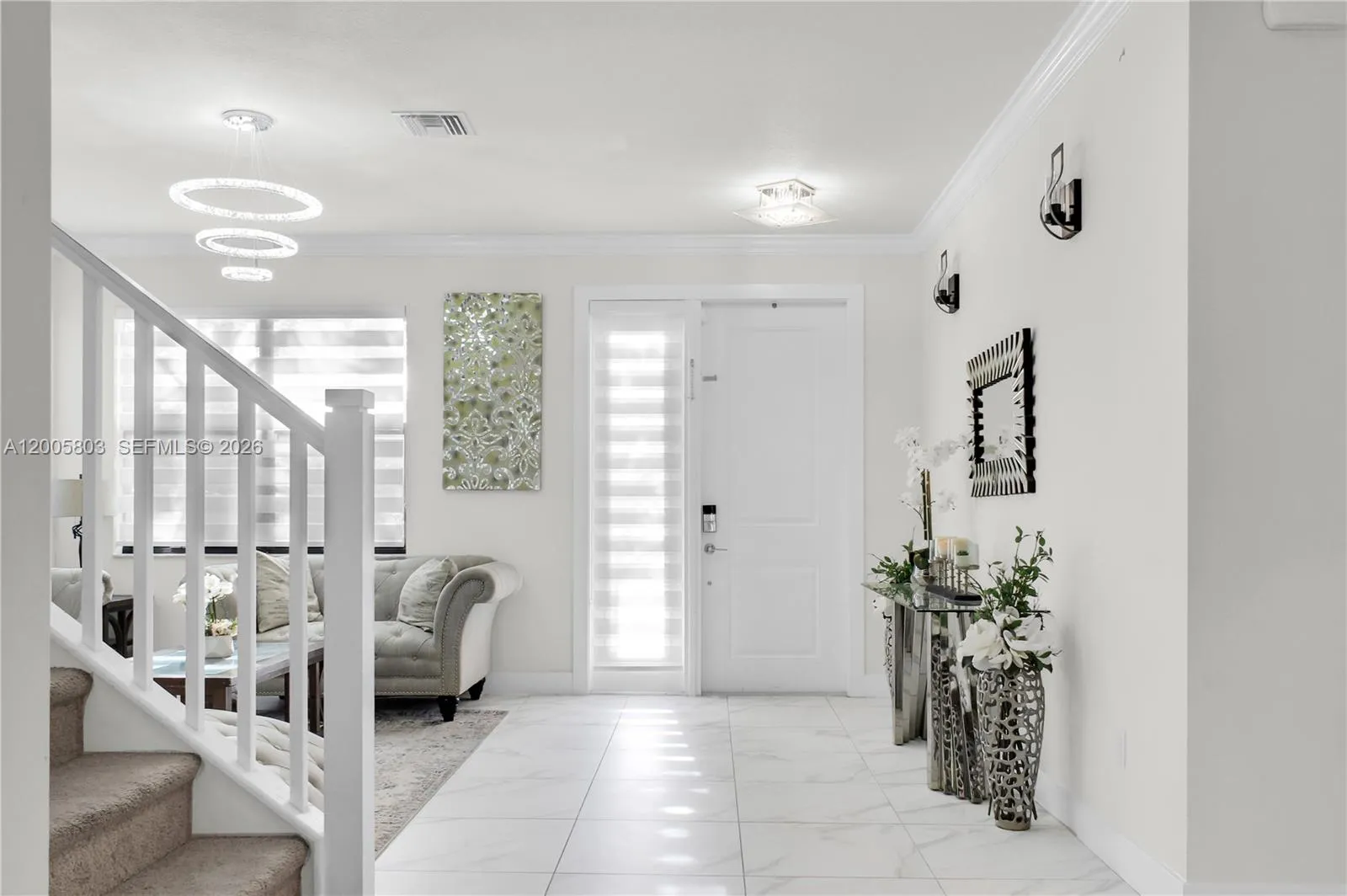 7314 Estero Dr, Lake Worth FL 33463