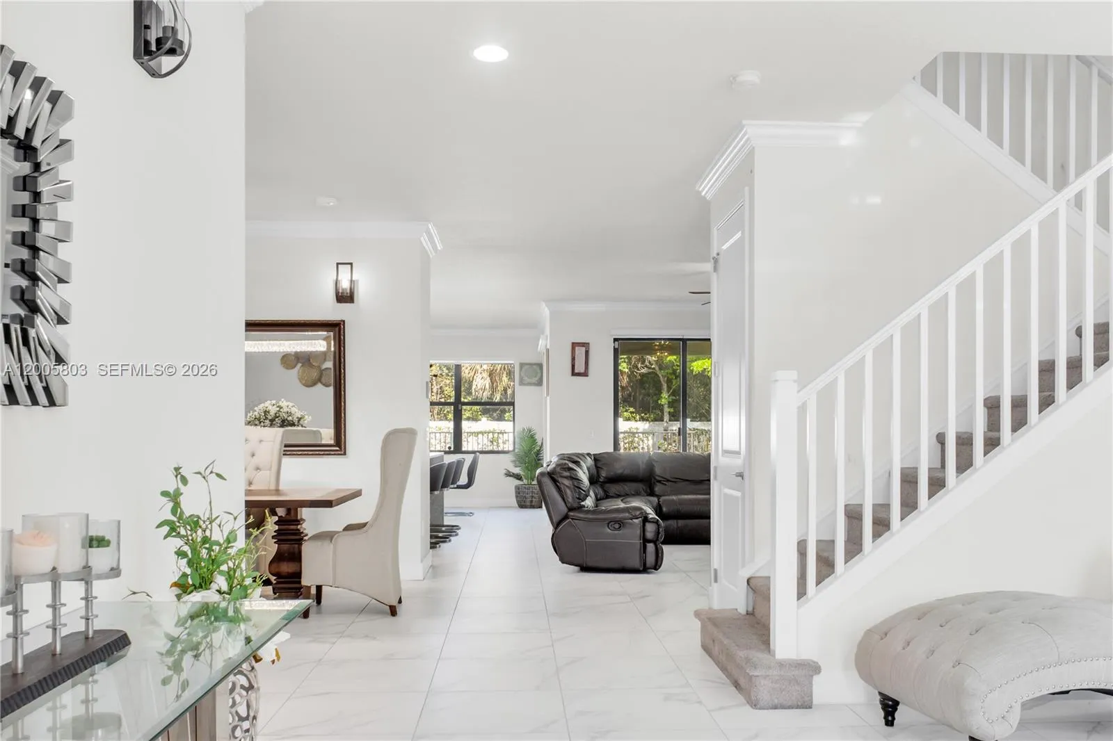 7314 Estero Dr, Lake Worth FL 33463