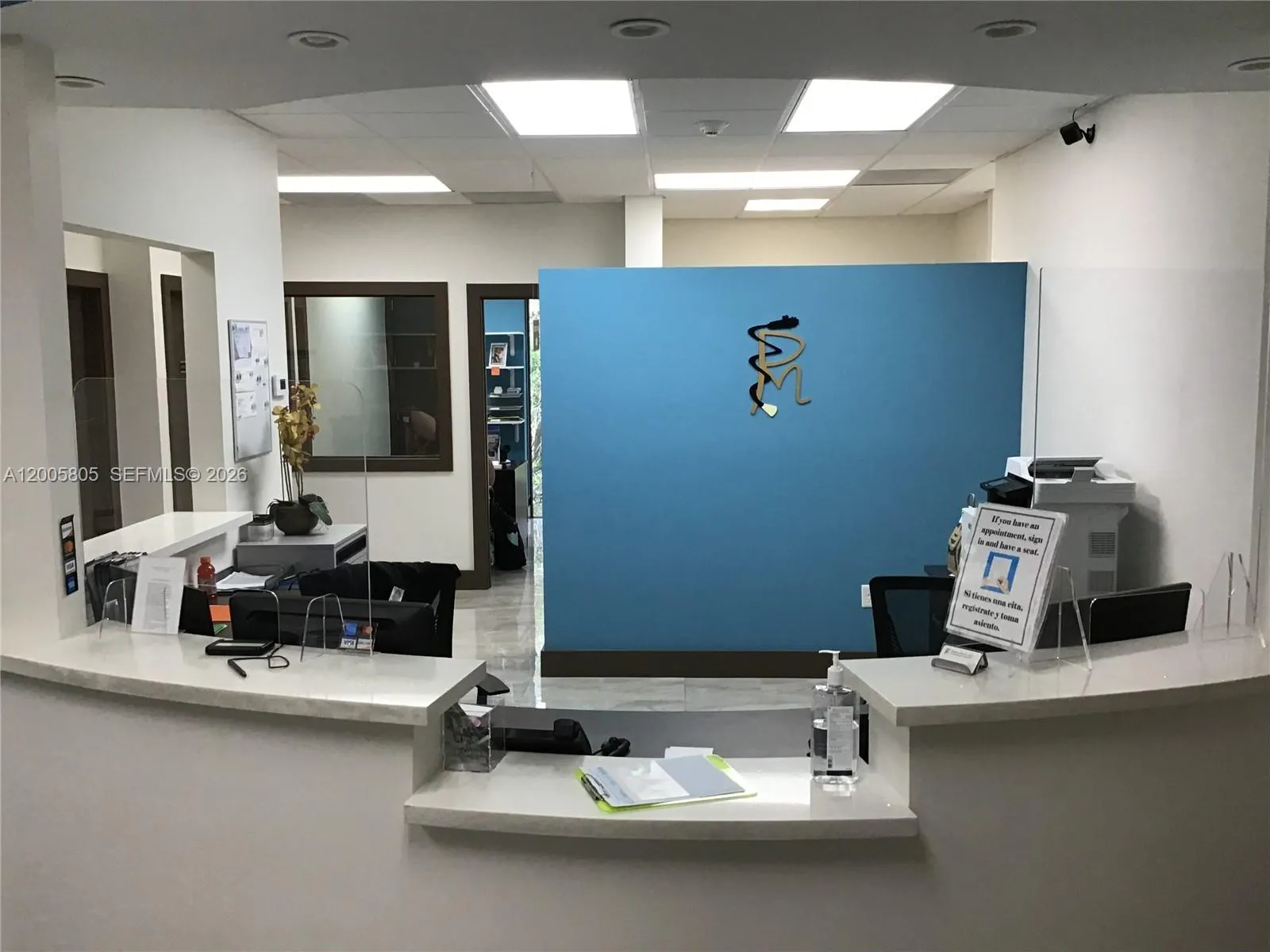 1601 N Palm Ave # 311, Pembroke Pines FL 33026