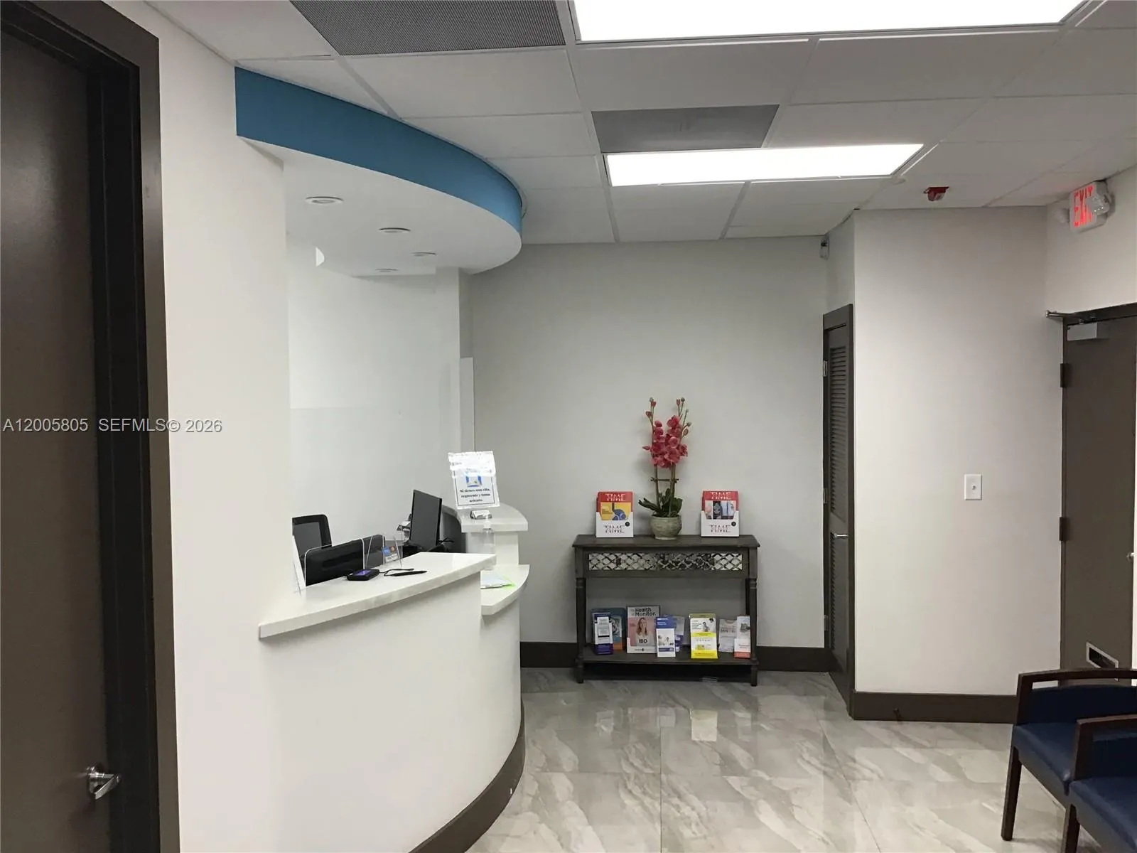 1601 N Palm Ave # 311, Pembroke Pines FL 33026