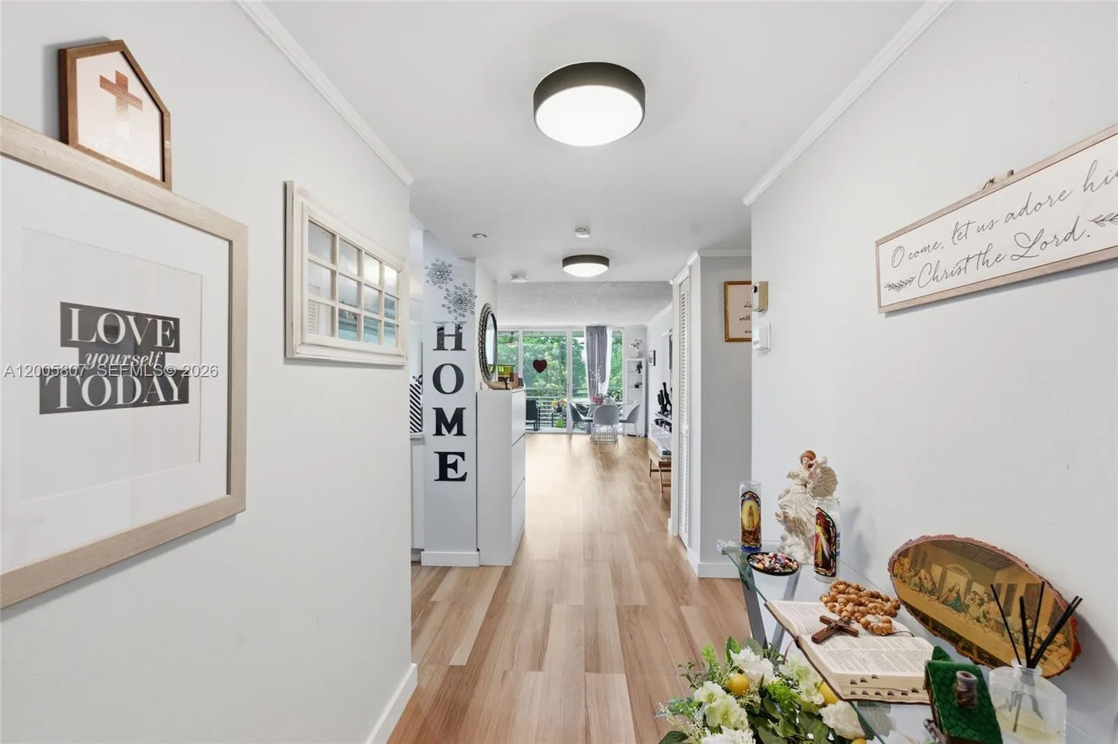 625 Oaks Dr # 304, Pompano Beach FL 33069