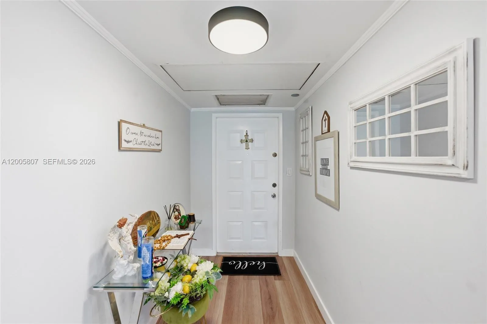 625 Oaks Dr # 304, Pompano Beach FL 33069