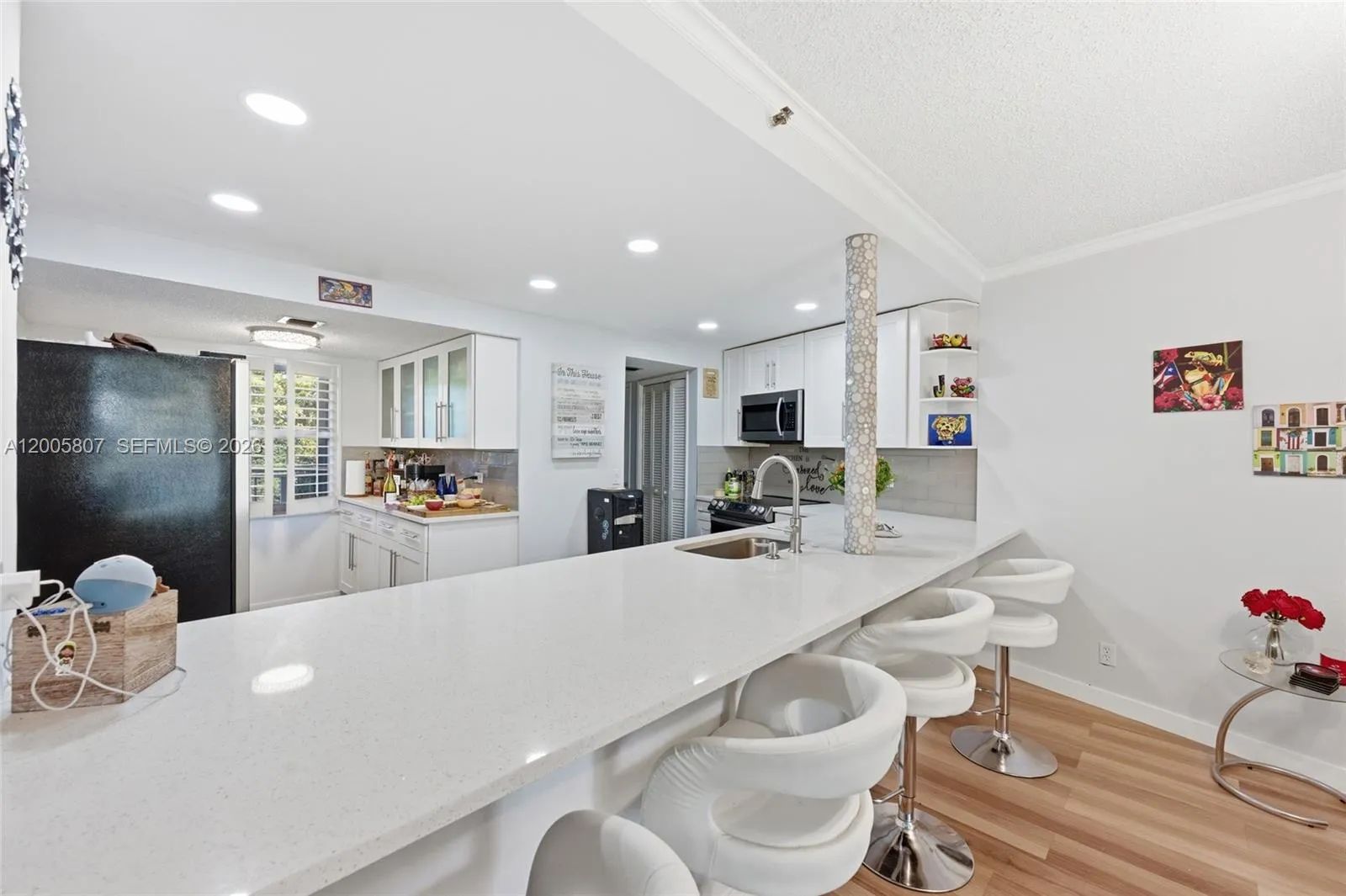 625 Oaks Dr # 304, Pompano Beach FL 33069