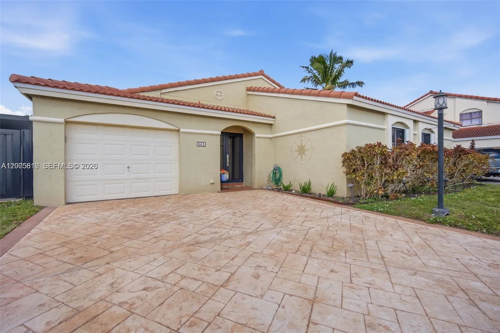 561 SW 87th Ct, Miami FL 33174