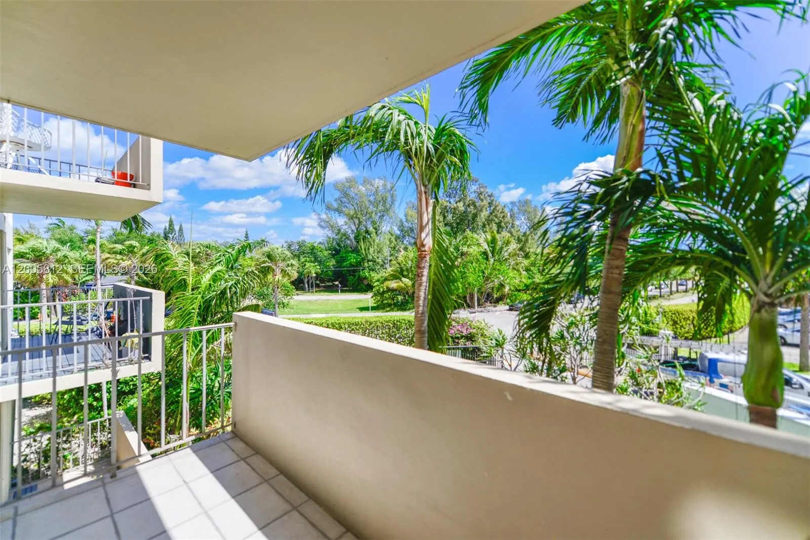 880 NE 69th St # 2N, Miami FL 33138