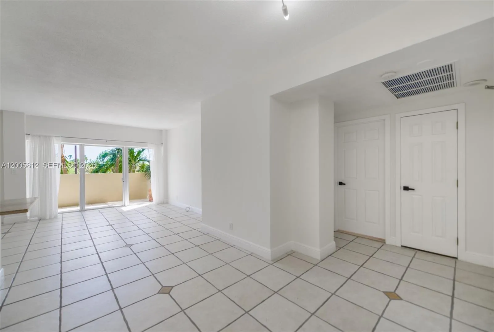 880 NE 69th St # 2N, Miami FL 33138