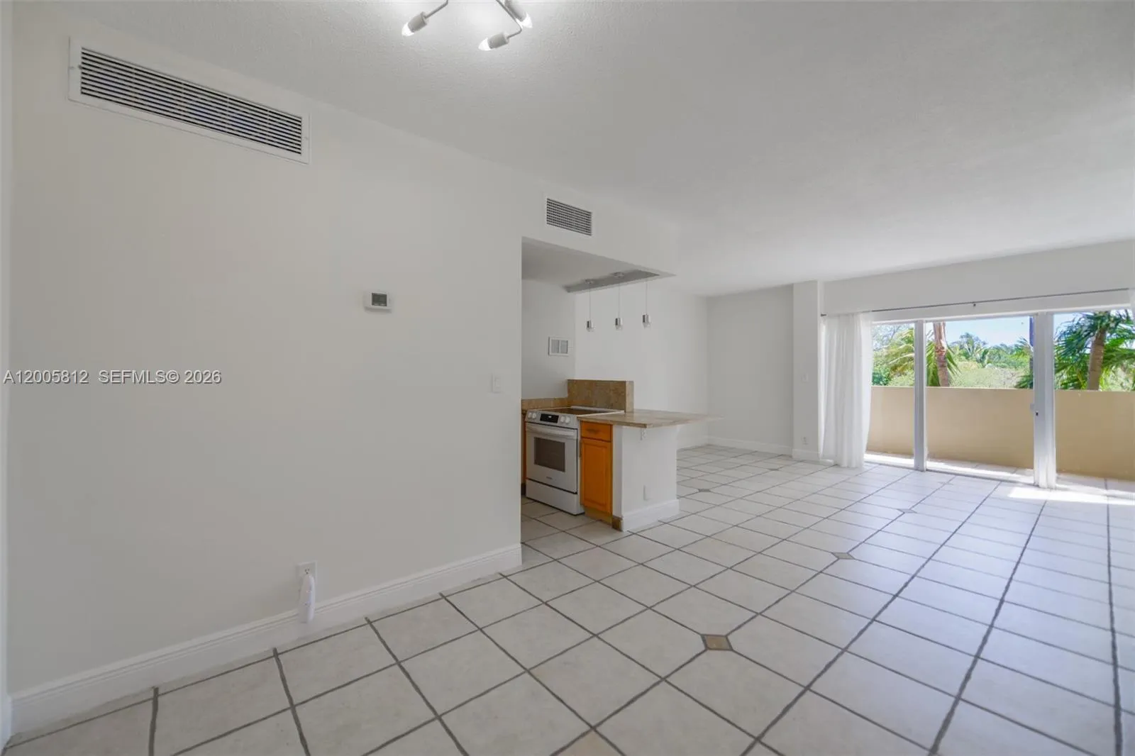 880 NE 69th St # 2N, Miami FL 33138