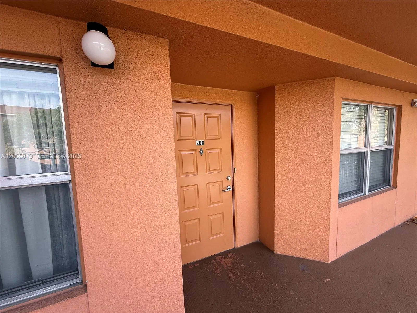 571 SW 141st Ave # 208N, Pembroke Pines FL 33027