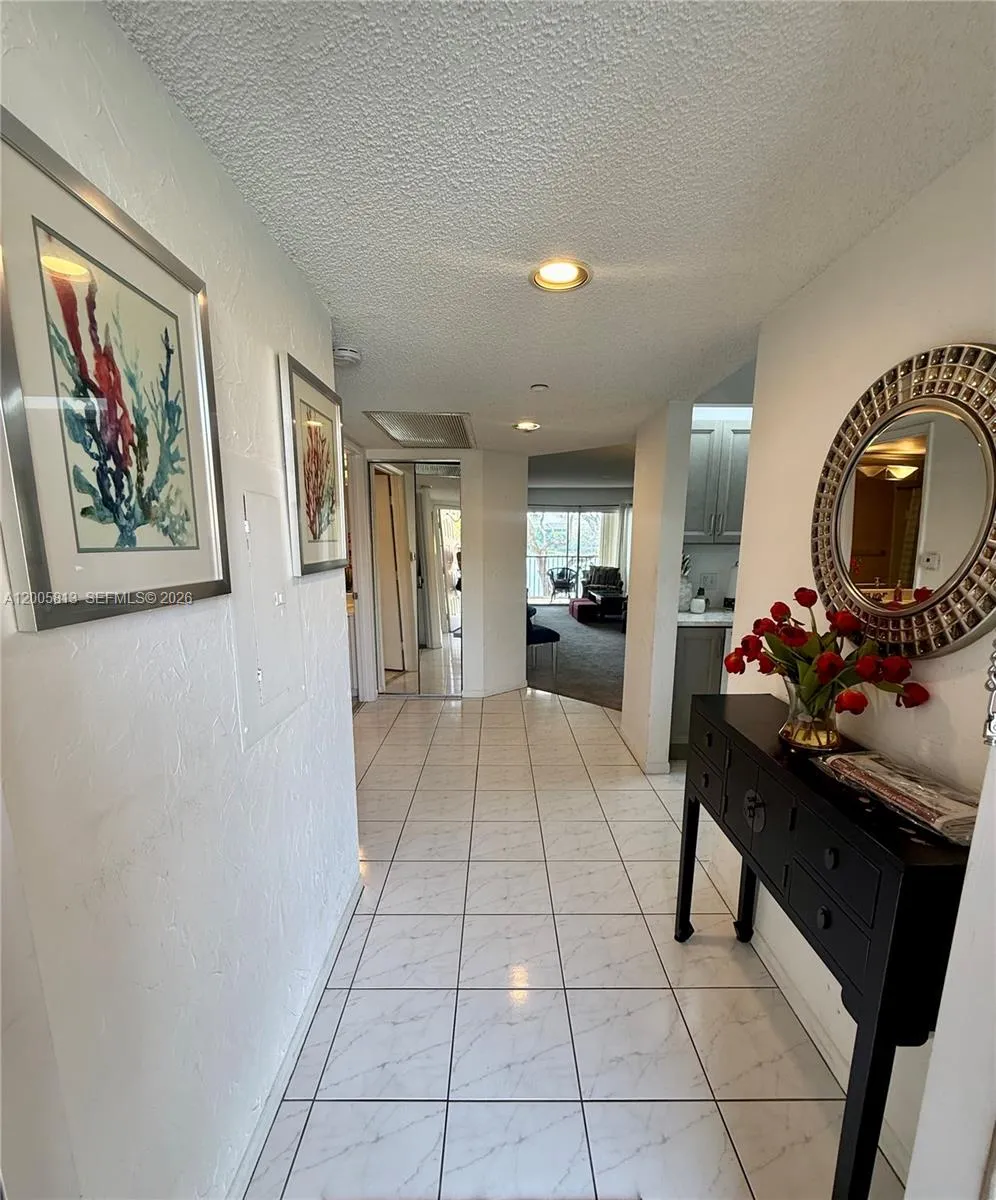 571 SW 141st Ave # 208N, Pembroke Pines FL 33027