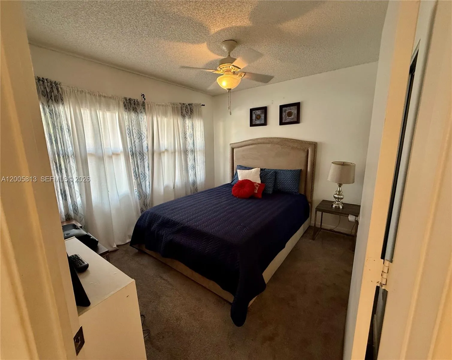 571 SW 141st Ave # 208N, Pembroke Pines FL 33027