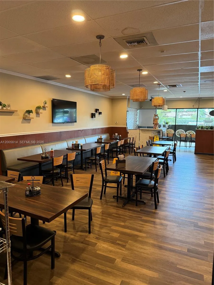 for sale at 7462 ROYAL PALM BLVD, Margate FL 33063