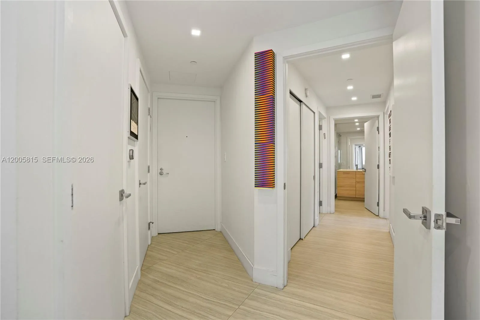 16385 NE Biscayne Blvd, North Miami Beach FL 33160