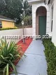 4268 NE 9th St, Homestead FL 33033