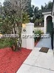 4268 NE 9th St, Homestead FL 33033