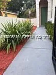 4268 NE 9th St, Homestead FL 33033